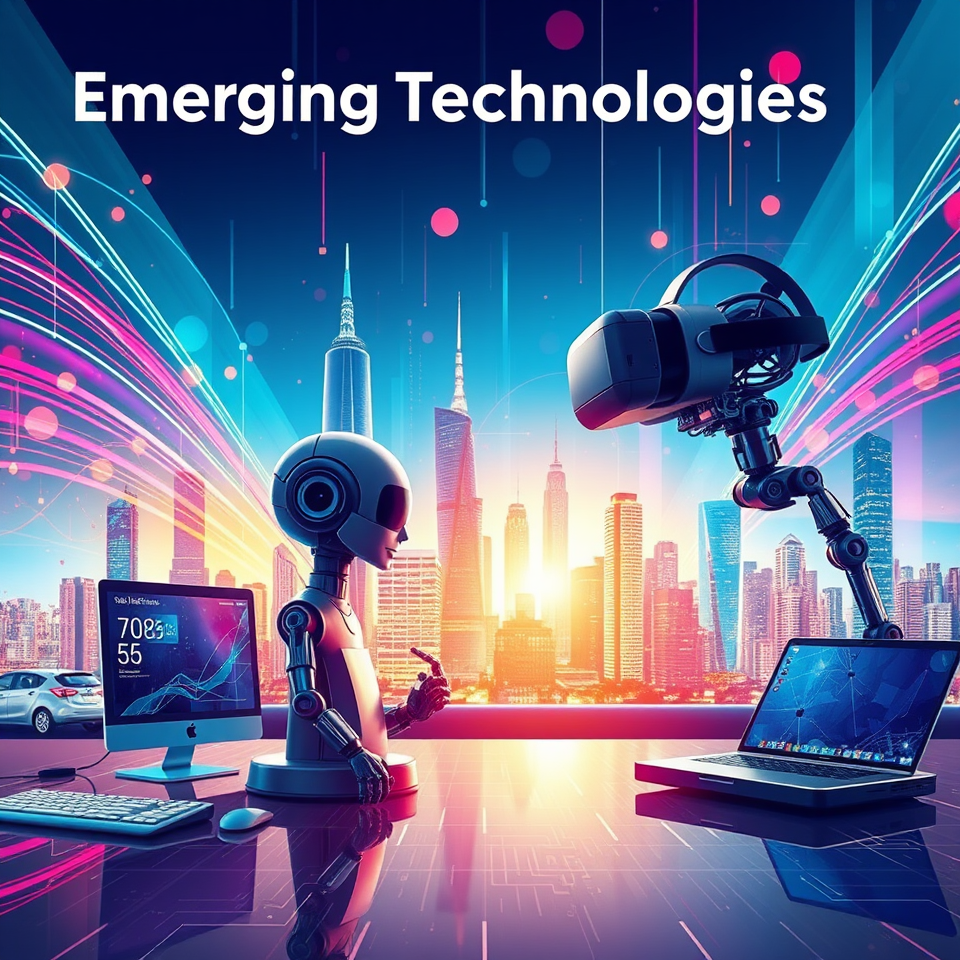 AI for Business Leaders