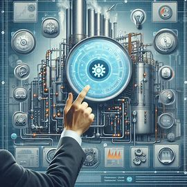 Boiler & Steam System Management: Performance, Efficiency, Troubleshooting, Tune-Up, Heat Recovery & Optimization
