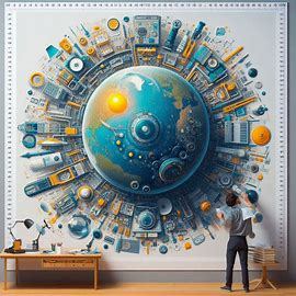 Circular Economy Principles and Practices